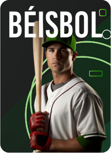Beisbol