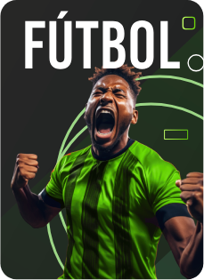 Fútbol