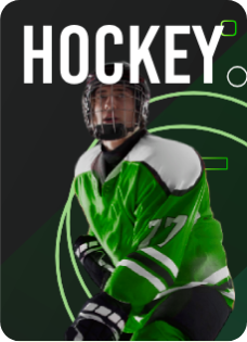 Hockey