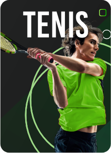 Tenis