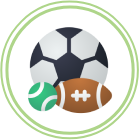 Apuestas Deportivas