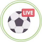 Apuestas en Vivo