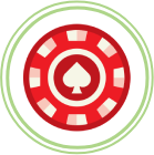 Casino en Vivo